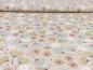 Preview: Patchworkstoff New Forest floral Ausschnitt